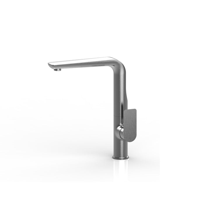 Bad Und Kuche Luxus Sink Mixer