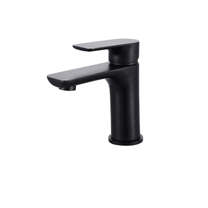 Bad Und Kuche Luxus Basin Mixer