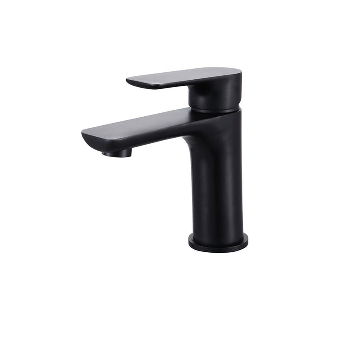 Bad Und Kuche Luxus Basin Mixer