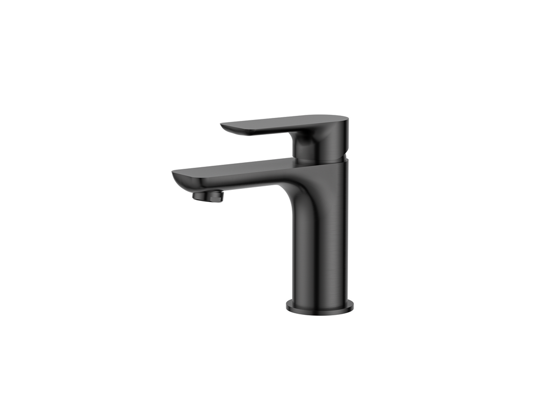 Bad Und Kuche Luxus Basin Mixer