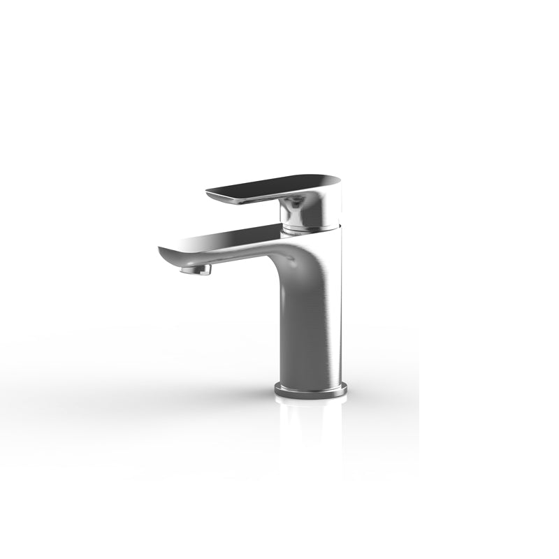 Bad Und Kuche Luxus Basin Mixer