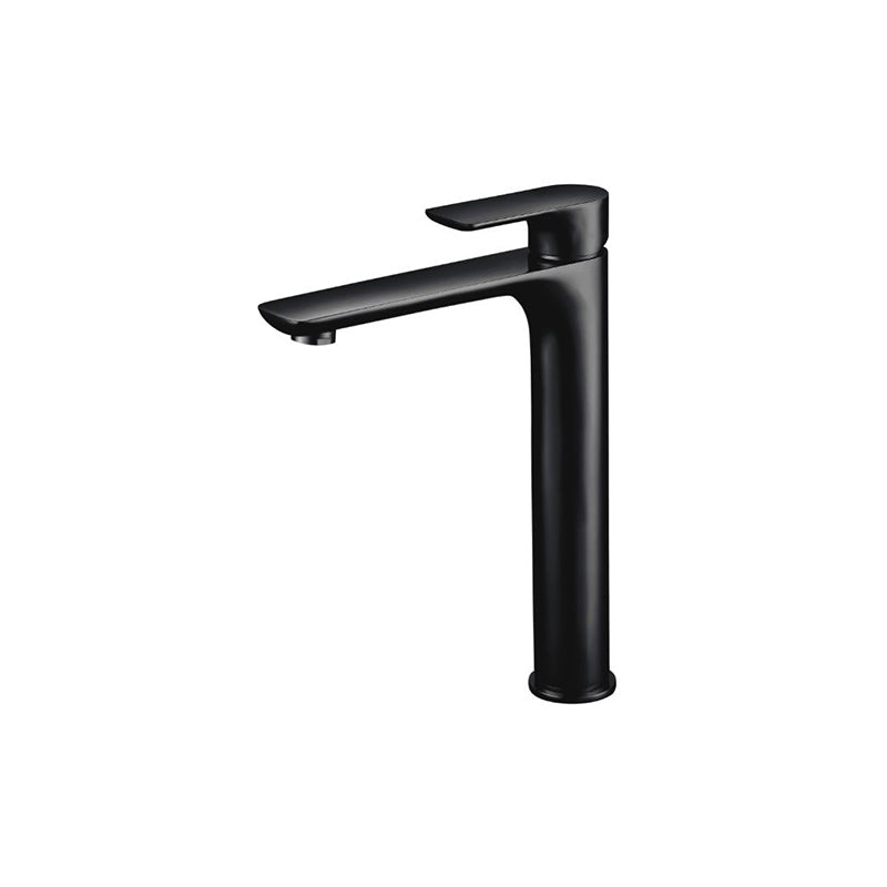 Bad Und Kuche Luxus Tower Basin Mixer