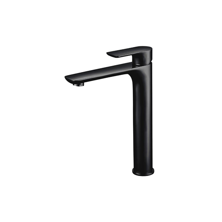 Bad Und Kuche Luxus Tower Basin Mixer