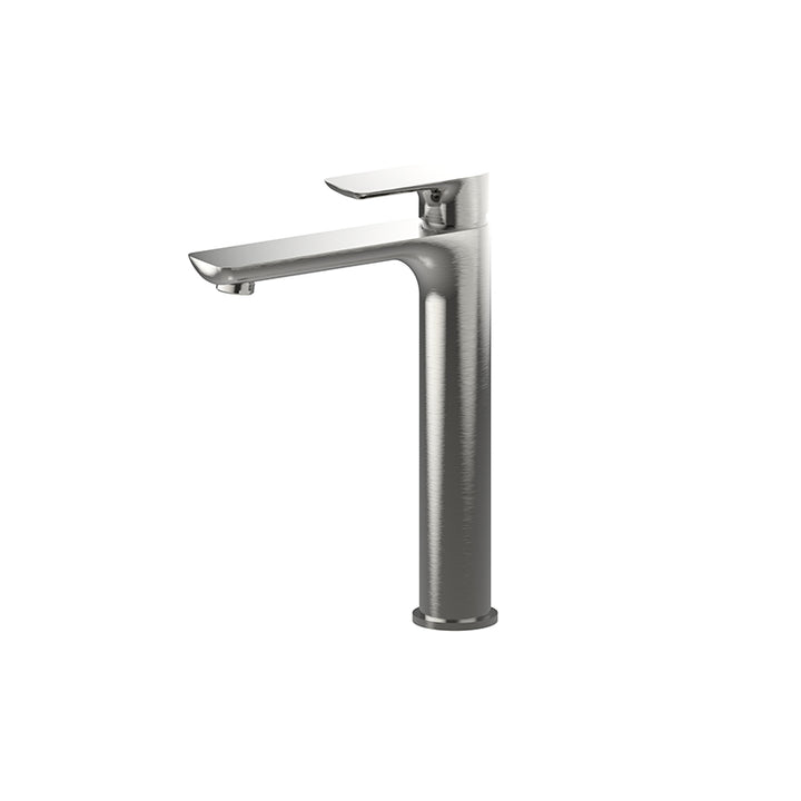 Bad Und Kuche Luxus Tower Basin Mixer