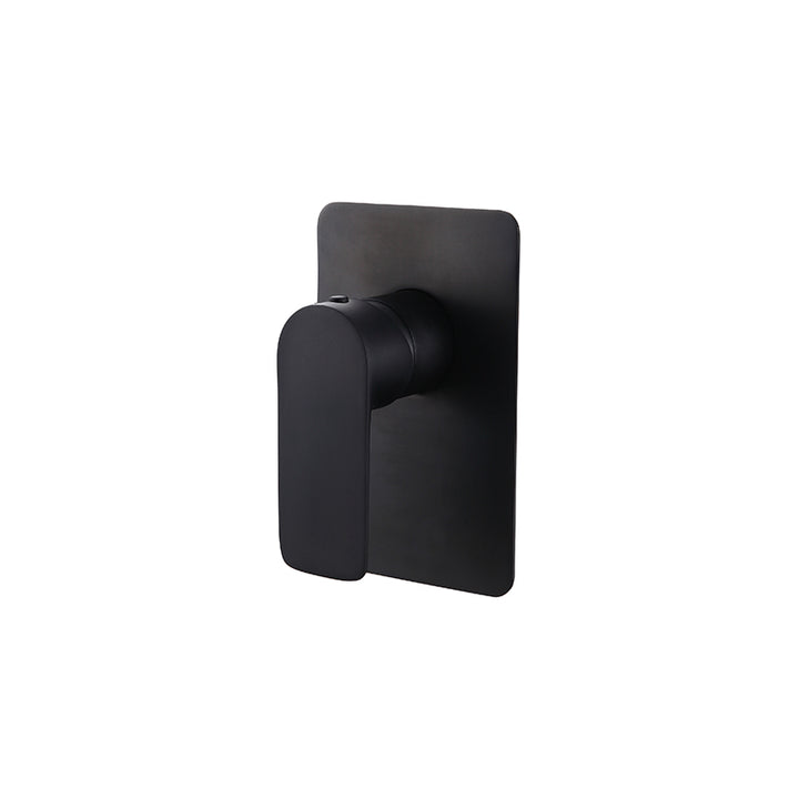 Bad Und Kuche Luxus Shower Mixer