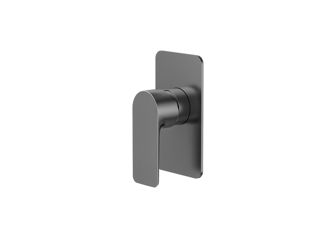 Bad Und Kuche Luxus Shower Mixer