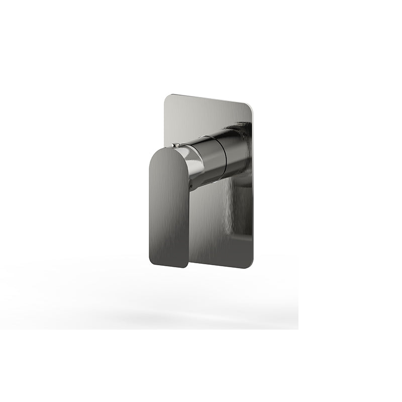 Bad Und Kuche Luxus Shower Mixer