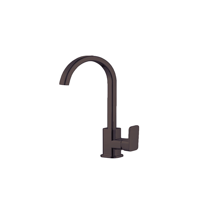 Bad Und Kuche Kasten Sink Mixer
