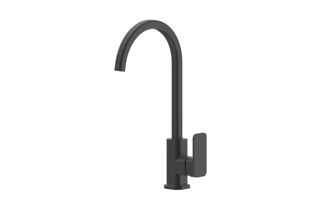 Bad Und Kuche Kasten Sink Mixer