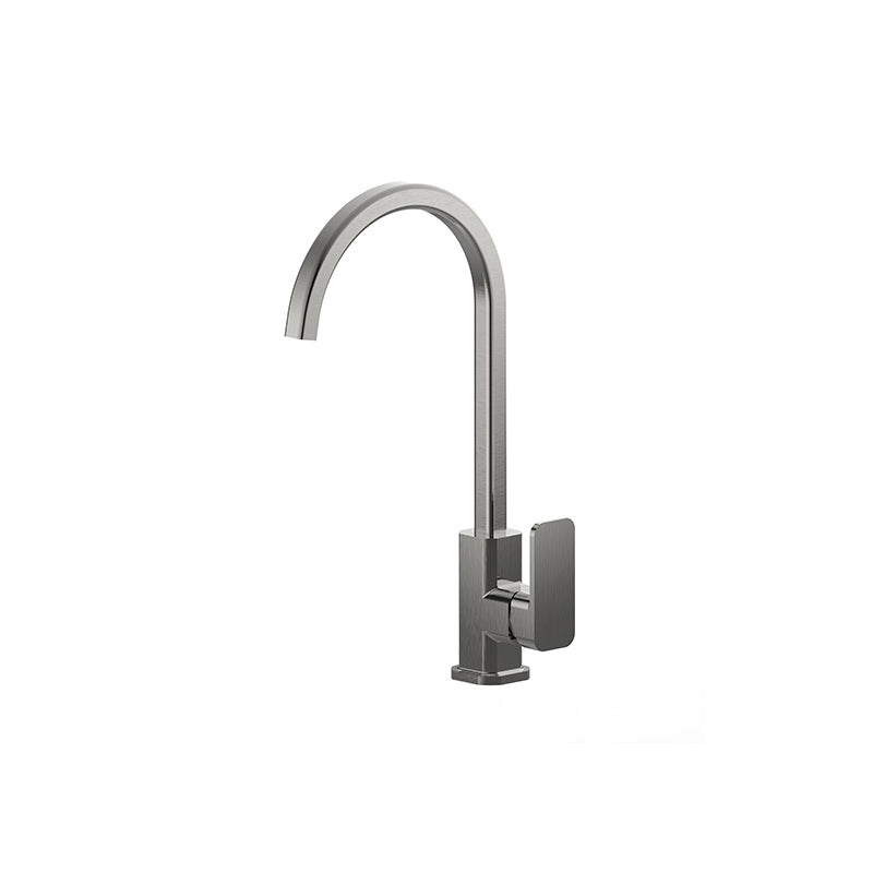 Bad Und Kuche Kasten Sink Mixer