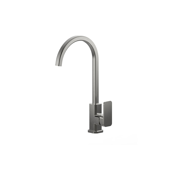 Bad Und Kuche Kasten Sink Mixer