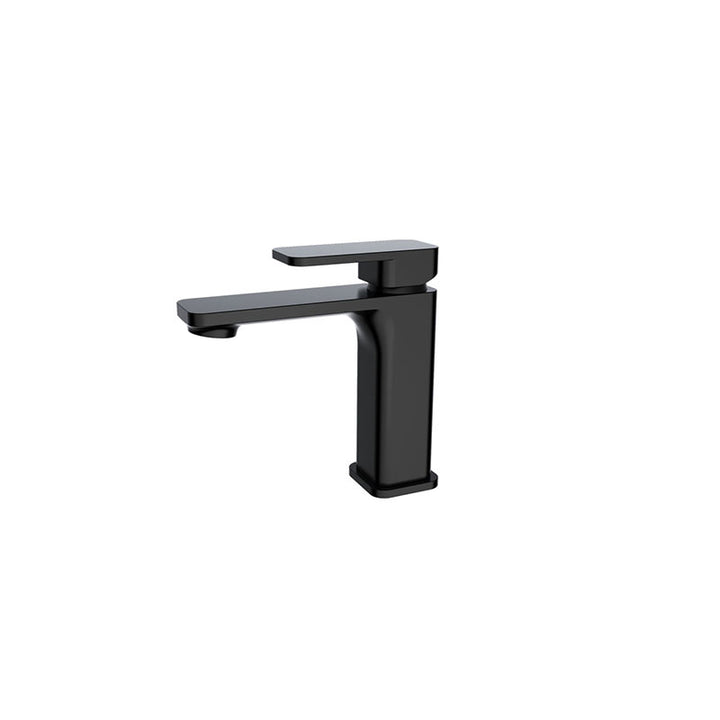 Bad Und Kuche Kasten Basin Mixer