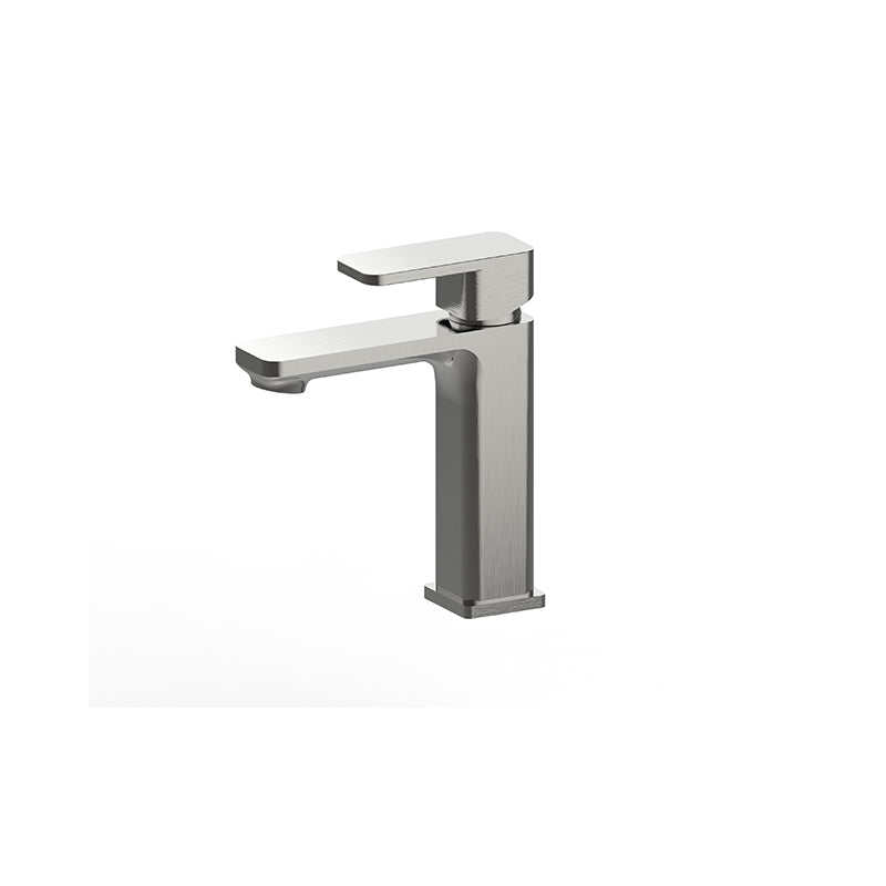 Bad Und Kuche Kasten Basin Mixer
