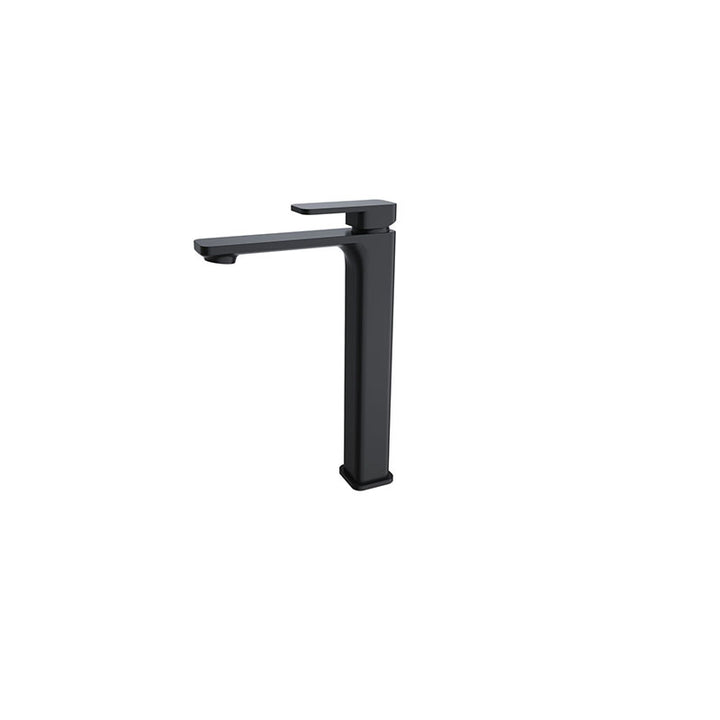 Bad Und Kuche Kasten Tower Basin Mixer