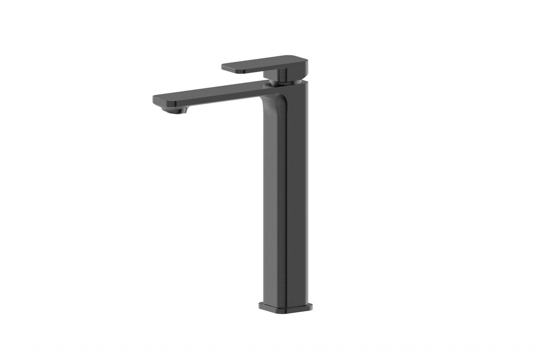 Bad Und Kuche Kasten Tower Basin Mixer