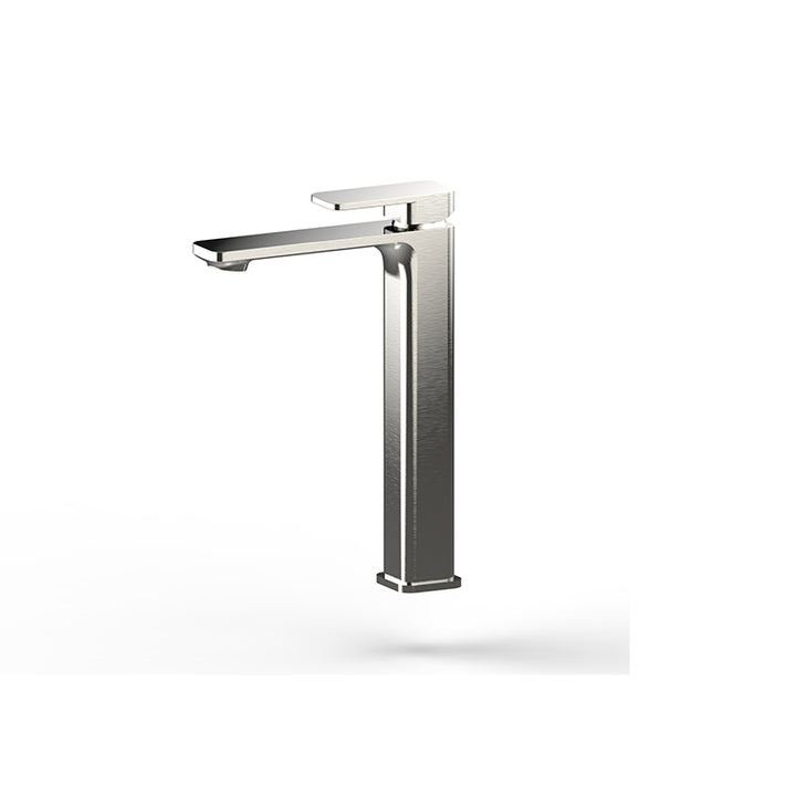 Bad Und Kuche Kasten Tower Basin Mixer
