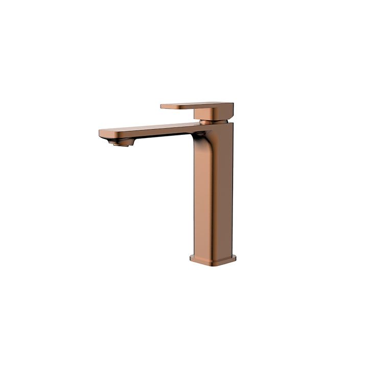Bad Und Kuche Kasten Tower Basin Mixer
