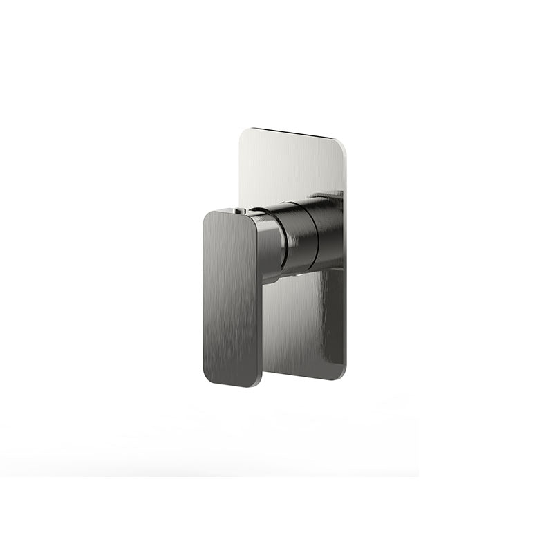 Bad Und Kuche Kasten Shower Mixer