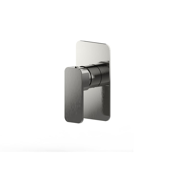 Bad Und Kuche Kasten Shower Mixer