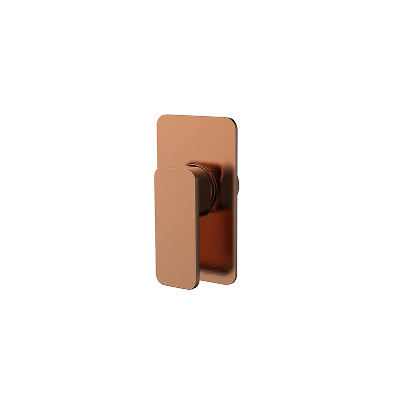 Bad Und Kuche Kasten Shower Mixer