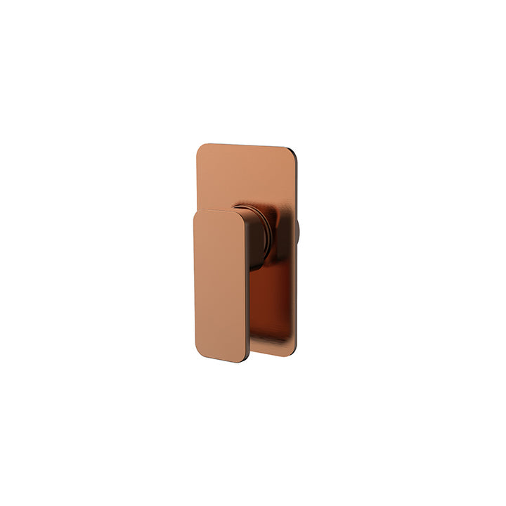 Bad Und Kuche Kasten Shower Mixer