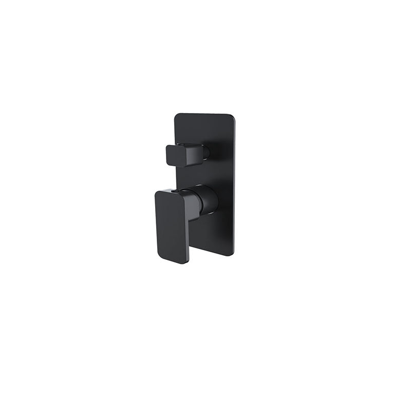 Bad Und Kuche Kasten Shower Diverter Mixer
