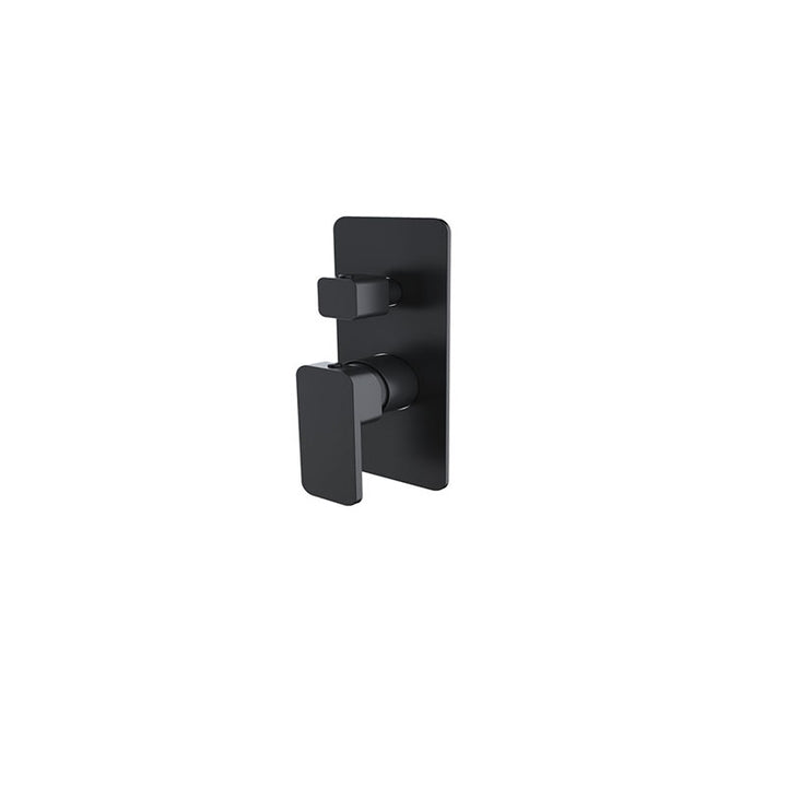 Bad Und Kuche Kasten Shower Diverter Mixer