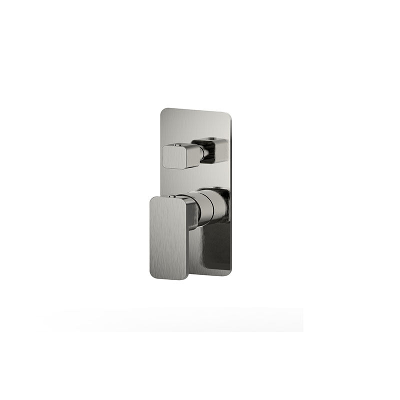 Bad Und Kuche Kasten Shower Diverter Mixer