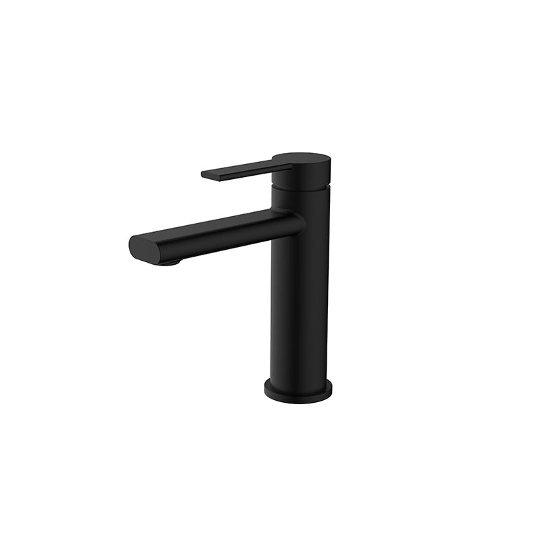 Bad Und Kuche Iris Basin Mixer