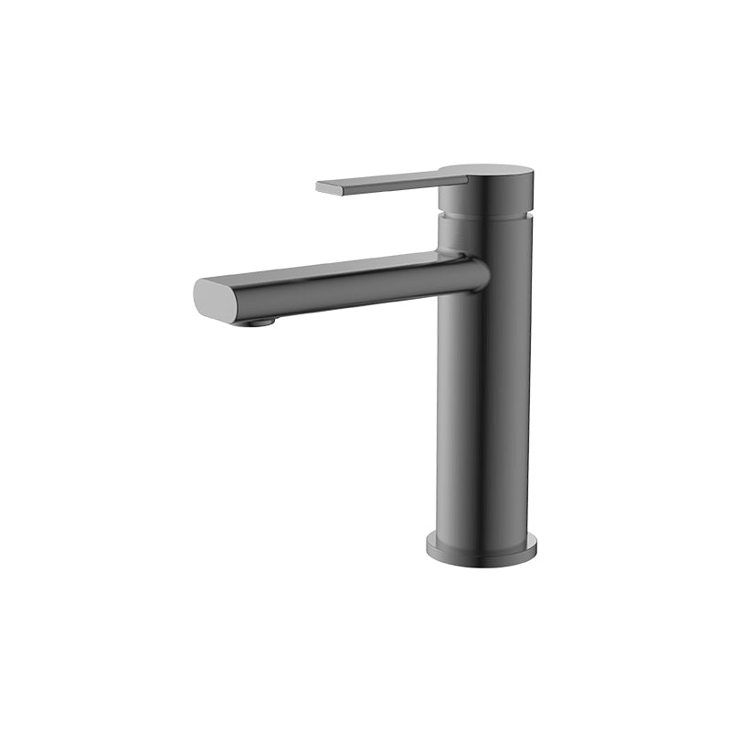 Bad Und Kuche Iris Basin Mixer