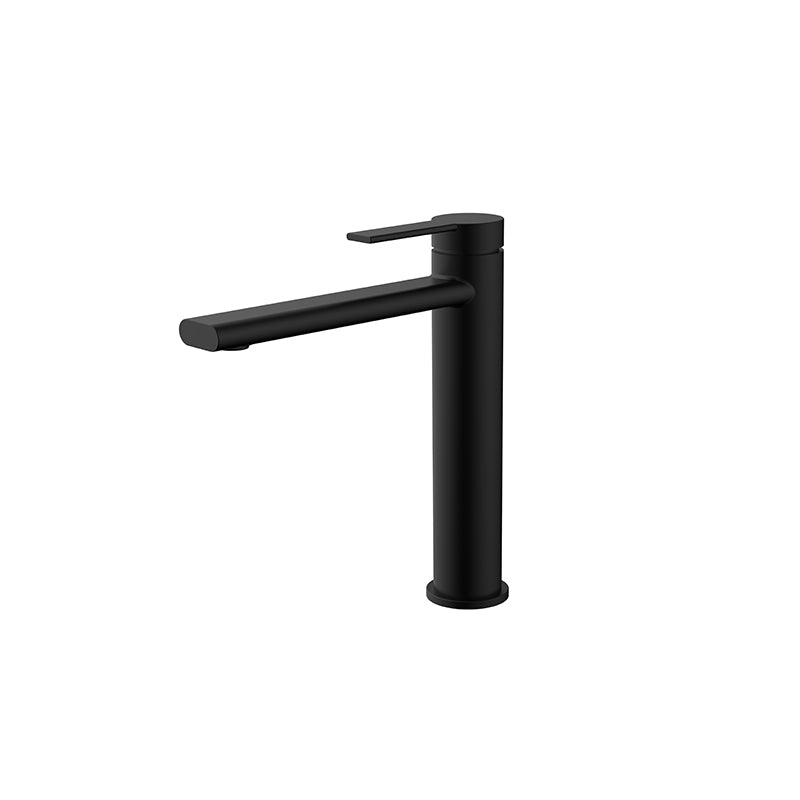 Bad Und Kuche Iris Tower Basin Mixer