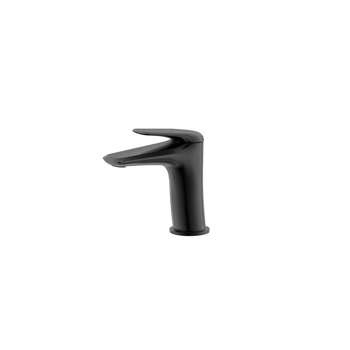 Bad Und Kuche Berlin Basin Mixer