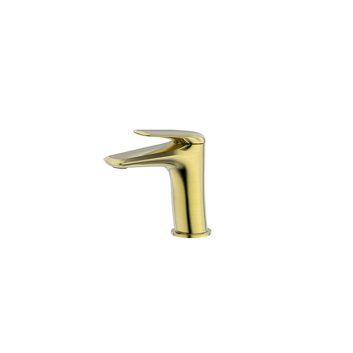 Bad Und Kuche Berlin Basin Mixer