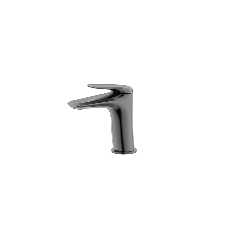 Bad Und Kuche Berlin Basin Mixer