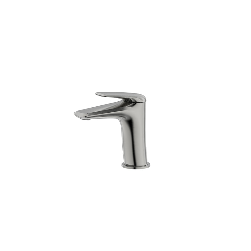 Bad Und Kuche Berlin Basin Mixer