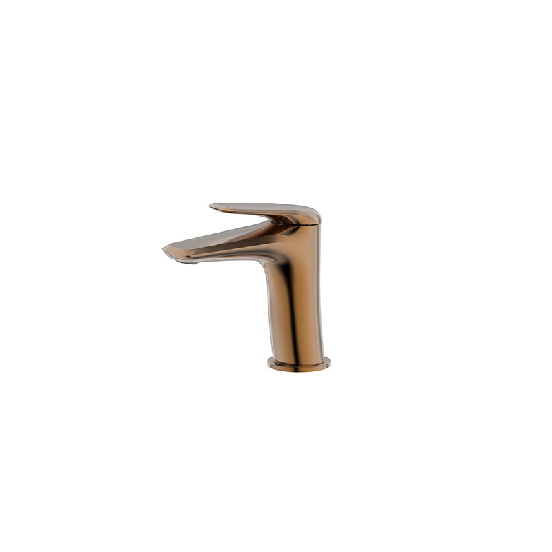 Bad Und Kuche Berlin Basin Mixer