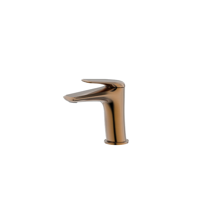 Bad Und Kuche Berlin Basin Mixer