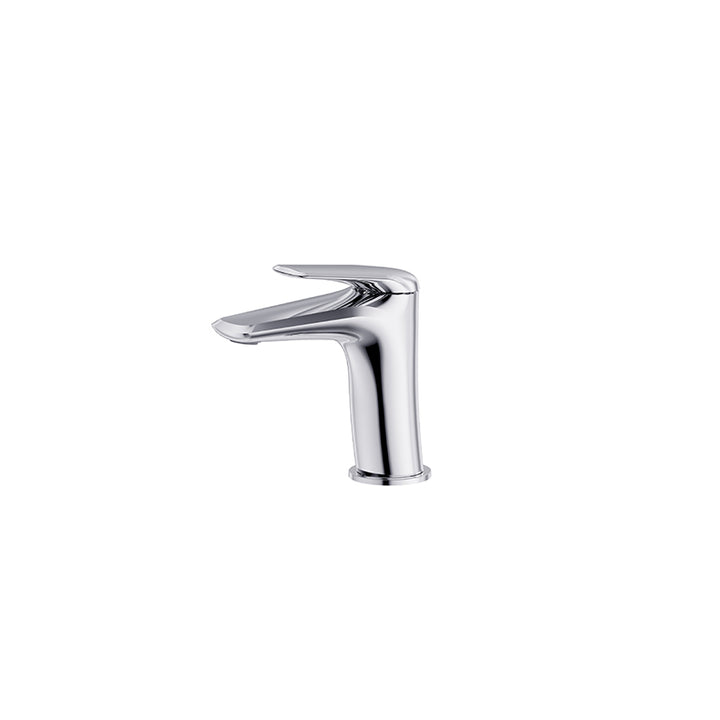 Bad Und Kuche Berlin Basin Mixer
