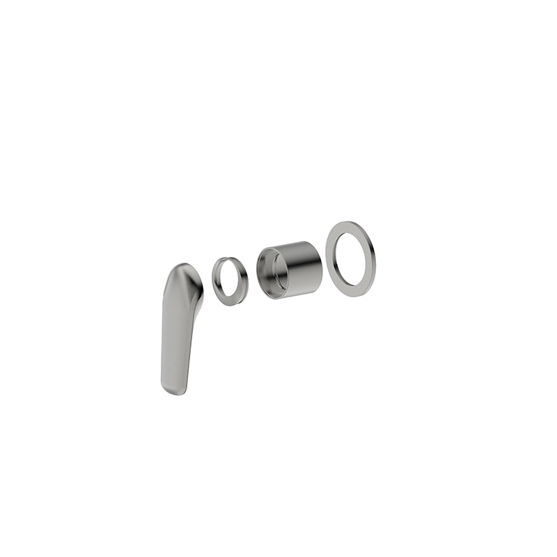 Bad Und Kuche Berlin Bath/Shower MIxer Trim Kit