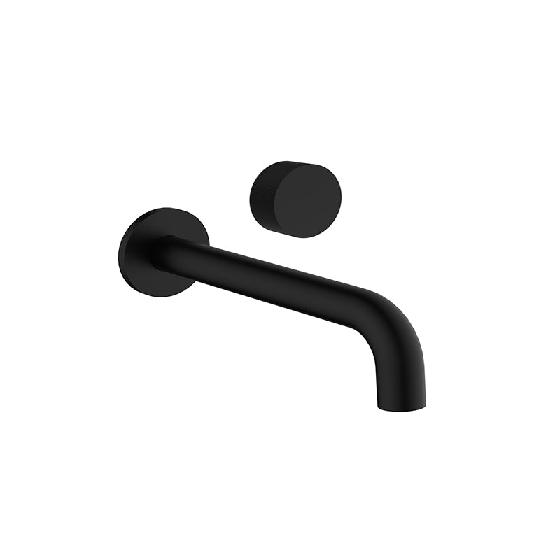 Bad Und Kuche QI Progressive Bath Set