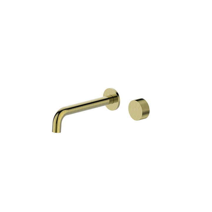Bad Und Kuche QI Progressive Bath Set