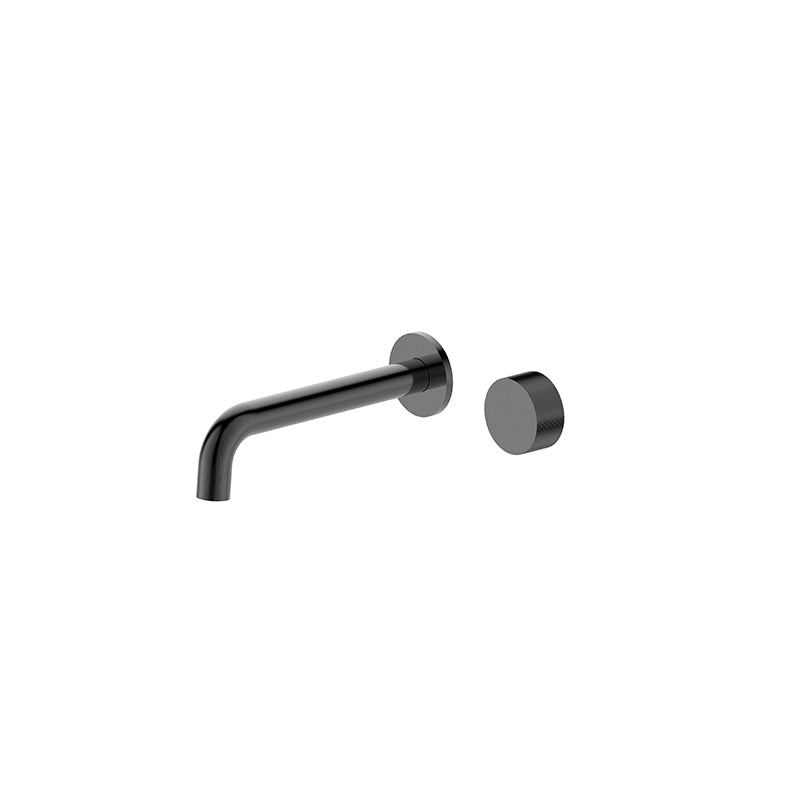 Bad Und Kuche QI Progressive Bath Set