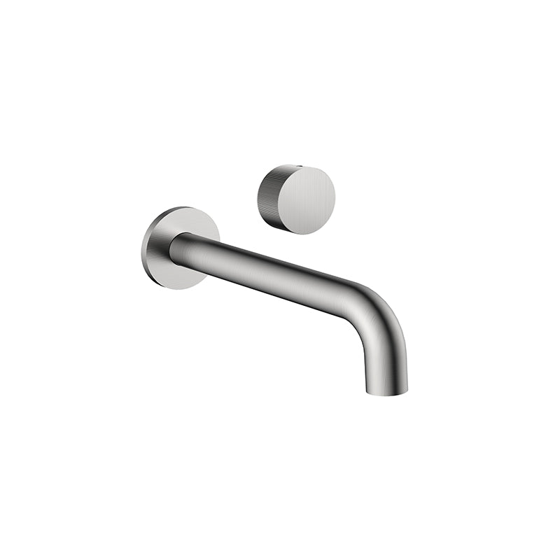Bad Und Kuche QI Progressive Bath Set