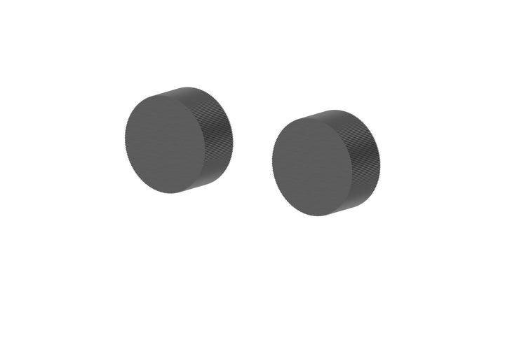 Bad Und Kuche Qi Rund Wall Top Assembly