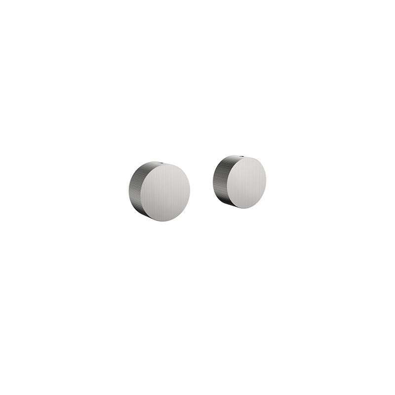 Bad Und Kuche Qi Rund Wall Top Assembly