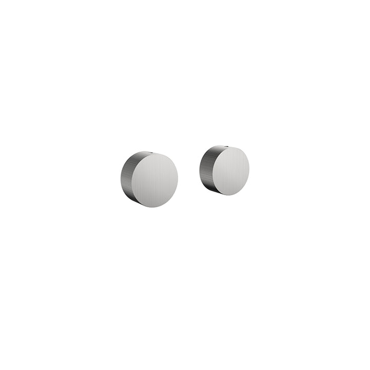 Bad Und Kuche Qi Rund Wall Top Assembly