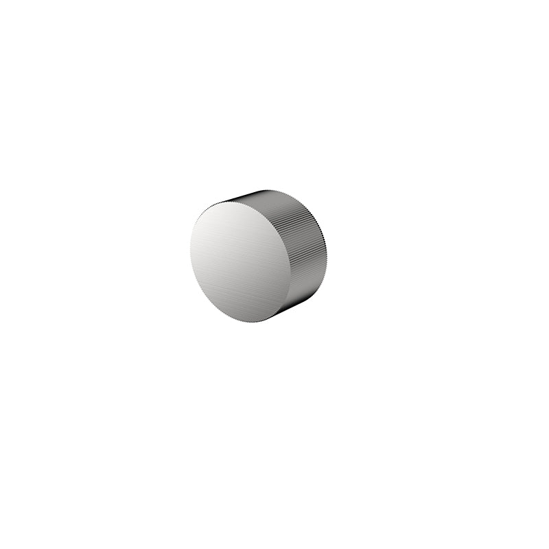 Bad Und Kuche Qi Rund Progressive Bath/Shower Mixer