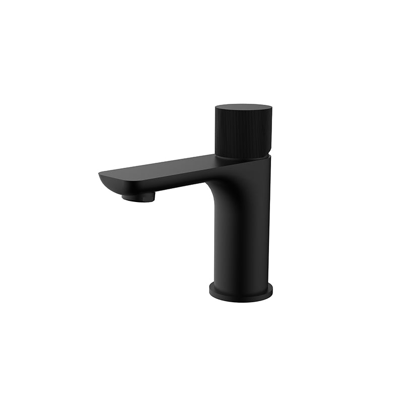 Bad Und Kuche Qi Luxus Basin Mixer