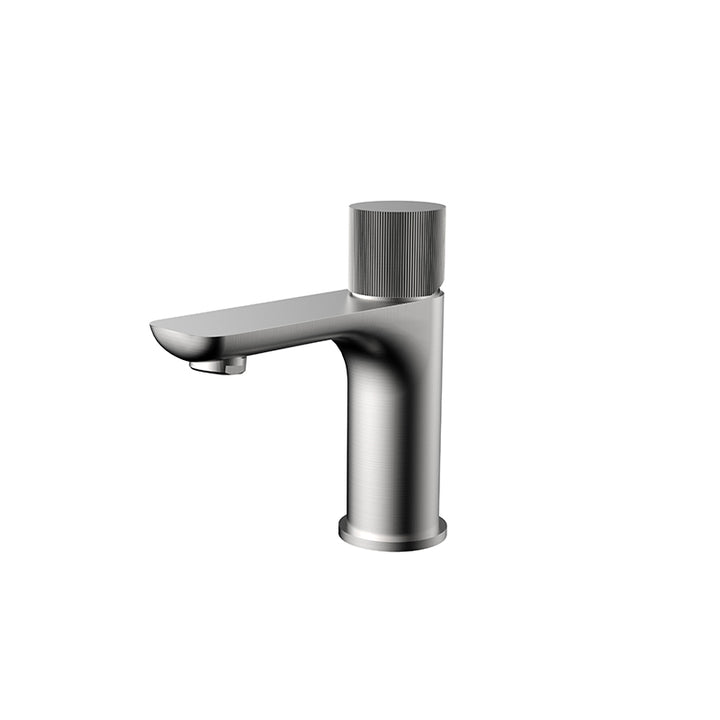 Bad Und Kuche Qi Luxus Basin Mixer