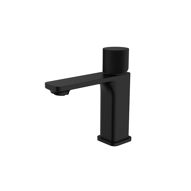 Bad Und Kuche Qi Kasten Basin Mixer